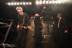 Falco-2025-Das-Goldfisch-Konzert-U4-19.02.25-Adobe-103