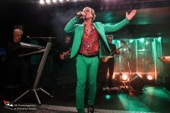 Falco-2025-Das-Goldfisch-Konzert-U4-19.02.25-Adobe-104