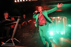 Falco-2025-Das-Goldfisch-Konzert-U4-19.02.25-Adobe-105