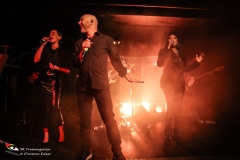 Falco-2025-Das-Goldfisch-Konzert-U4-19.02.25-Adobe-106