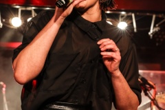 Falco-2025-Das-Goldfisch-Konzert-U4-19.02.25-Adobe-111