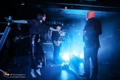 Falco-2025-Das-Goldfisch-Konzert-U4-19.02.25-Adobe-112