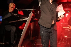 Falco-2025-Das-Goldfisch-Konzert-U4-19.02.25-Adobe-118