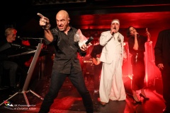 Falco-2025-Das-Goldfisch-Konzert-U4-19.02.25-Adobe-120