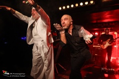 Falco-2025-Das-Goldfisch-Konzert-U4-19.02.25-Adobe-121