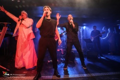 Falco-2025-Das-Goldfisch-Konzert-U4-19.02.25-Adobe-122