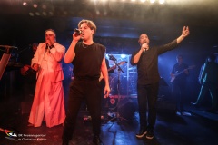 Falco-2025-Das-Goldfisch-Konzert-U4-19.02.25-Adobe-123