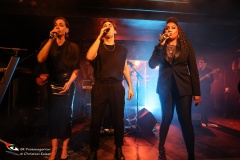 Falco-2025-Das-Goldfisch-Konzert-U4-19.02.25-Adobe-124