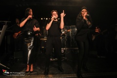 Falco-2025-Das-Goldfisch-Konzert-U4-19.02.25-Adobe-125