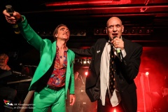 Falco-2025-Das-Goldfisch-Konzert-U4-19.02.25-Adobe-126