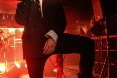 Falco-2025-Das-Goldfisch-Konzert-U4-19.02.25-Adobe-127