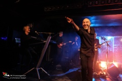 Falco-2025-Das-Goldfisch-Konzert-U4-19.02.25-Adobe-128