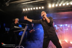 Falco-2025-Das-Goldfisch-Konzert-U4-19.02.25-Adobe-129