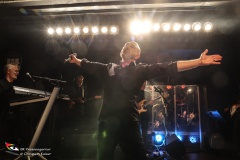 Falco-2025-Das-Goldfisch-Konzert-U4-19.02.25-Adobe-130