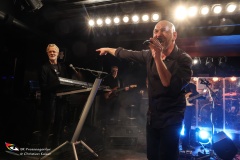 Falco-2025-Das-Goldfisch-Konzert-U4-19.02.25-Adobe-131