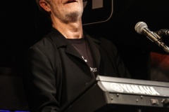 Falco-2025-Das-Goldfisch-Konzert-U4-19.02.25-Adobe-132