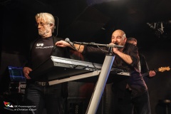 Falco-2025-Das-Goldfisch-Konzert-U4-19.02.25-Adobe-133