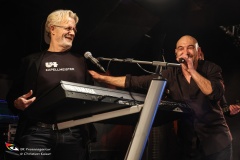 Falco-2025-Das-Goldfisch-Konzert-U4-19.02.25-Adobe-134