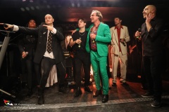 Falco-2025-Das-Goldfisch-Konzert-U4-19.02.25-Adobe-135