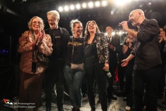 Falco-2025-Das-Goldfisch-Konzert-U4-19.02.25-Adobe-136