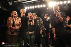 Falco-2025-Das-Goldfisch-Konzert-U4-19.02.25-Adobe-137