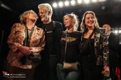 Falco-2025-Das-Goldfisch-Konzert-U4-19.02.25-Adobe-138