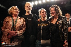 Falco-2025-Das-Goldfisch-Konzert-U4-19.02.25-Adobe-139