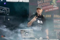 Forever-Young-Das-80ER-Festival-16.5.2025-001