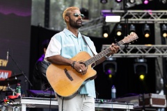 Forever-Young-Das-80ER-Festival-16.5.2025-007