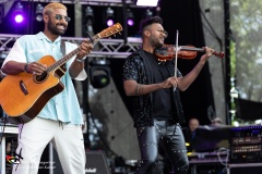 Forever-Young-Das-80ER-Festival-16.5.2025-009