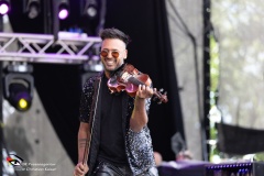 Forever-Young-Das-80ER-Festival-16.5.2025-010