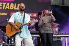 Forever-Young-Das-80ER-Festival-16.5.2025-014