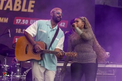 Forever-Young-Das-80ER-Festival-16.5.2025-016