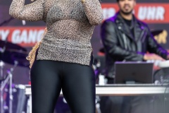 Forever-Young-Das-80ER-Festival-16.5.2025-023