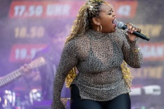 Forever-Young-Das-80ER-Festival-16.5.2025-024