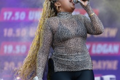 Forever-Young-Das-80ER-Festival-16.5.2025-025