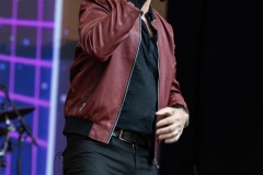 Forever-Young-Das-80ER-Festival-16.5.2025-031