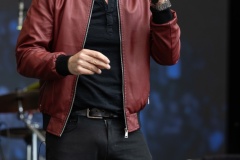 Forever-Young-Das-80ER-Festival-16.5.2025-032