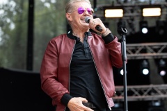 Forever-Young-Das-80ER-Festival-16.5.2025-033