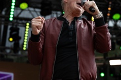 Forever-Young-Das-80ER-Festival-16.5.2025-039