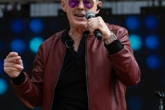 Forever-Young-Das-80ER-Festival-16.5.2025-041