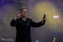 Forever-Young-Das-80ER-Festival-16.5.2025-047