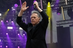 Forever-Young-Das-80ER-Festival-16.5.2025-055