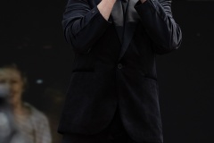 Forever-Young-Das-80ER-Festival-16.5.2025-063