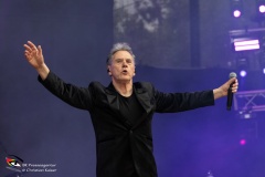 Forever-Young-Das-80ER-Festival-16.5.2025-073