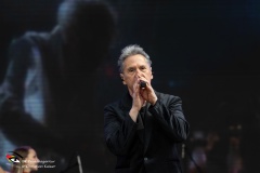 Forever-Young-Das-80ER-Festival-16.5.2025-079