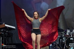 Forever-Young-Das-80ER-Festival-16.5.2025-087