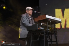 Forever-Young-Das-80ER-Festival-16.5.2025-095