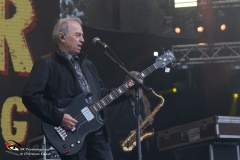 Forever-Young-Das-80ER-Festival-16.5.2025-103