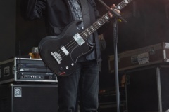 Forever-Young-Das-80ER-Festival-16.5.2025-104